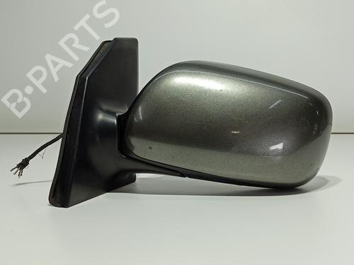 BP27925830C26 main image