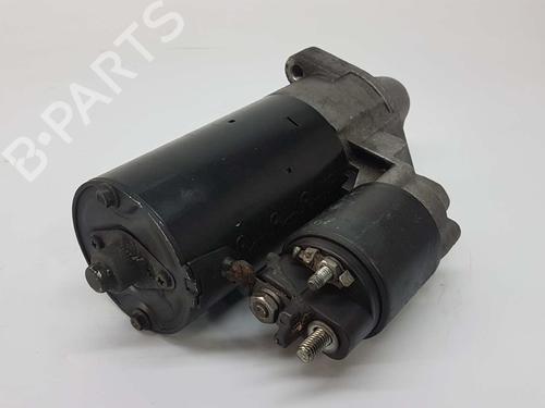 Starter MERCEDES-BENZ CLK (C209) CLK 240 (209.361) | BP6915795M8 