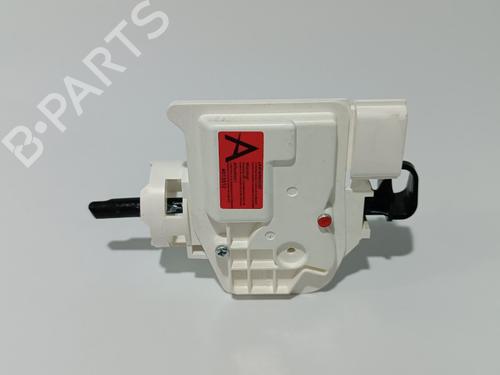 Other MITSUBISHI OUTLANDER III (GG_W, GF_W, ZJ, ZL, ZK) 2.4 Hybrid 4WD (GG3W) | BP14545187O1 