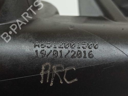 Other MERCEDES-BENZ E-CLASS (W212) E 220 CDI / BlueTEC (212.001, 212.002) | BP14539698O1