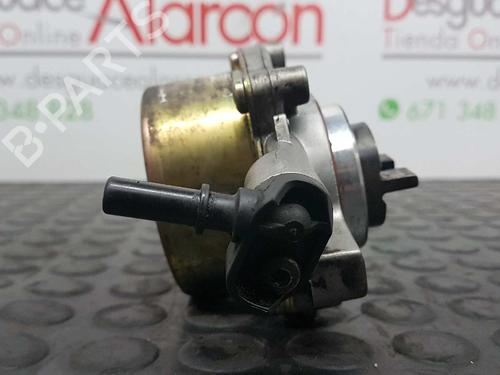 Vacuum pump FORD FIESTA V (JH_, JD_) 1.4 TDCi | BP2751009M80