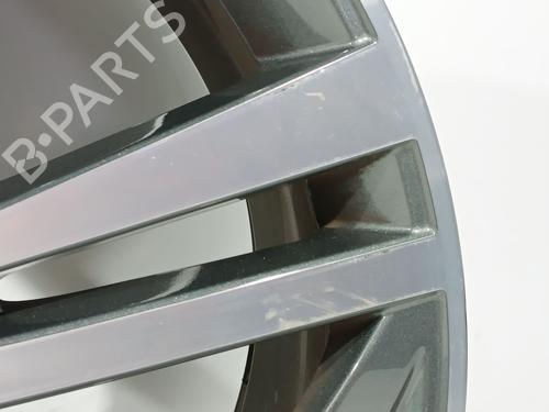 Fælk AUDI Q5 (FYB, FYG) 35 TDI quattro | BP34634162C45 - Image 5