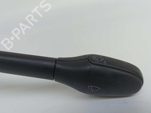 Steering column stalk SEAT INCA (6K9) 1.9 SDI | BP8054462I23