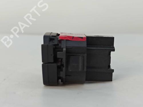 Warning switch FORD TRANSIT COURIER B460 MPV  | BP9184716I22 