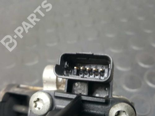 Egr PEUGEOT 208 I (CA_, CC_) 1.4 HDi | BP2772333M69 