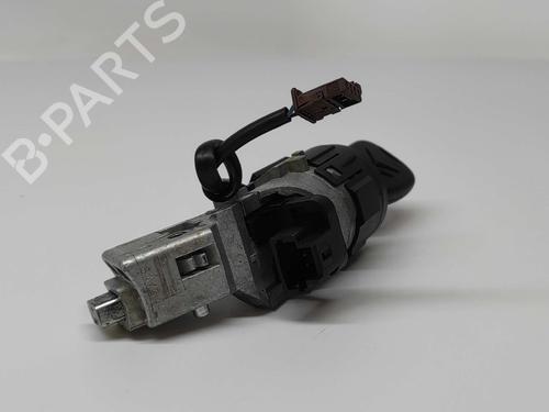Ignition barrel CITROËN C4 I (LC_) 1.6 HDi | BP10488366M48