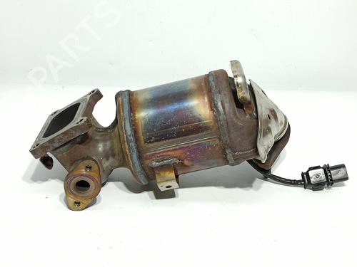 Catalyst KIA STONIC (YB) 1.2 CVVT | BP16673298M10