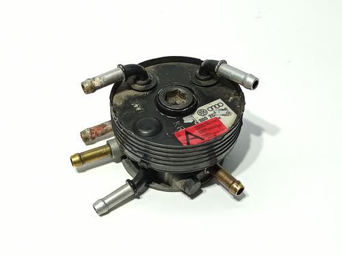 Used Support VW PASSAT B5 (3B2) [1996-2001]  32979929