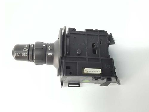 BP2759327I24 main image
