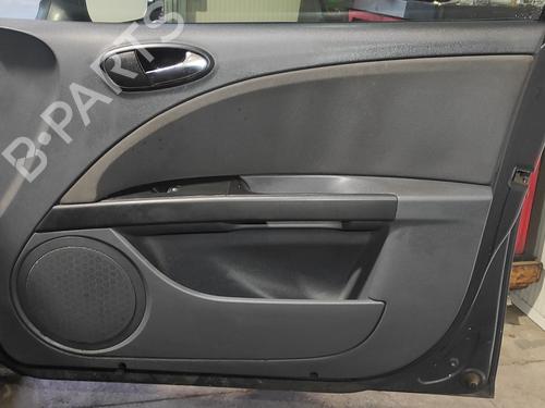 BP21210649C59 main image