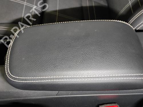 BP17461627I20 main image