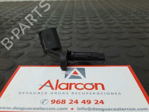 Electronic sensor AUDI A5 (8T3) 2.7 TDI | BP14527727M84