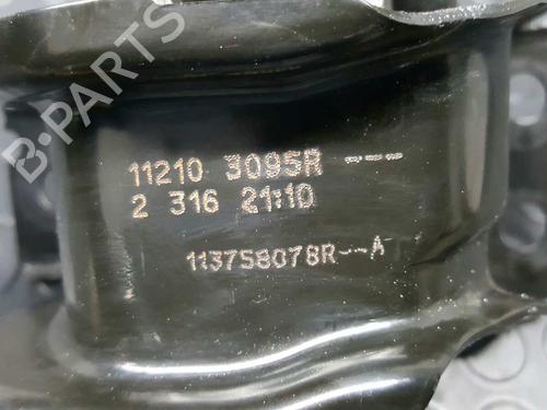 Engine mount DACIA SANDERO II 1.5 dCi | BP10263394M89