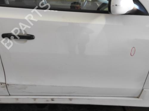 Right front door HYUNDAI i30 (FD) 1.6 CRDi | BP24520554C3