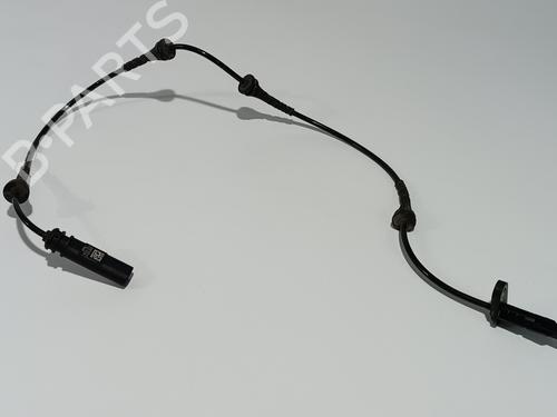 BP17232974M84 main image
