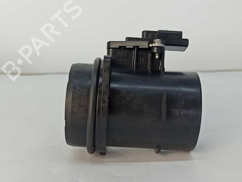 Mass air flow sensor CITROËN C3 Picasso (SH_) 1.6 HDI 90 | BP10265542M95
