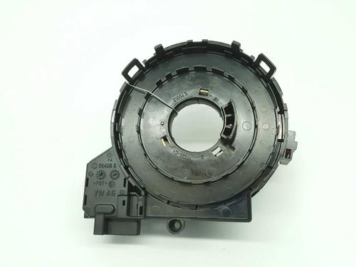 Kontaktrulle Airbag VW PASSAT B6 (3C2)  | BP7579902C102 