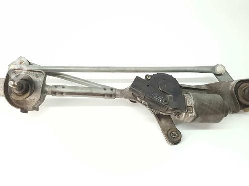 Used Front wiper motor OPEL INSIGNIA A Sports Tourer (G09) 2.0 CDTI (35) (160 hp) 3293489