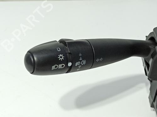 Switch PEUGEOT 206+ (2L_, 2M_) 1.1 | BP36992918I30 - Image 2