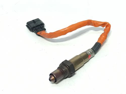BP12578381M84 main image
