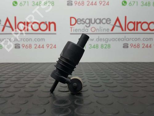 Used Washer pump VW POLO (9N_, 9A_) 1.4 TDI (80 hp) 14531039