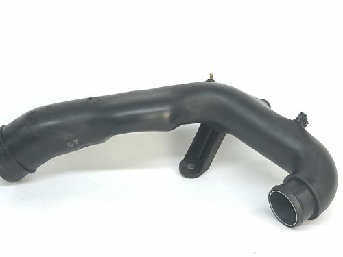 Pipe VW POLO IV (9N_, 9A_) 1.4 TDI | BP14539760M125 