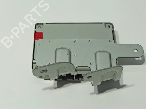 Girkassekontrollenhet NISSAN MURANO I (Z50) 3.5 | BP17325207M52