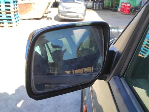 Bakspejl venstre LAND ROVER RANGE ROVER II (P38A) 2.5 D 4x4 | BP17188959C26