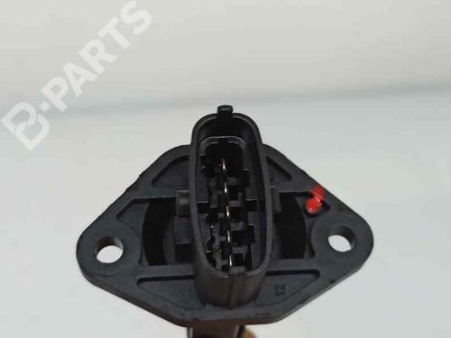 Mass air flow sensor ALFA ROMEO GTV (916_) 2.0 JTS (916CXA00) | BP8529148M95 