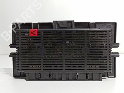 Elektronisk modul BMW 1 (E87) 118 d (122 hp) 18050064