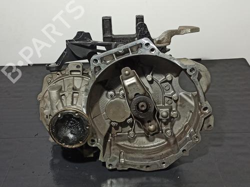 Used Gearbox SEAT IBIZA IV ST (6J8, 6P8) [2010-2016]  32329474