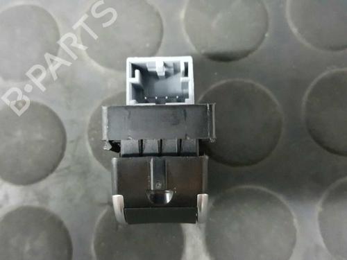 Left rear window switch AUDI A4 B8 (8K2) 2.0 TDI | BP2755296I29
