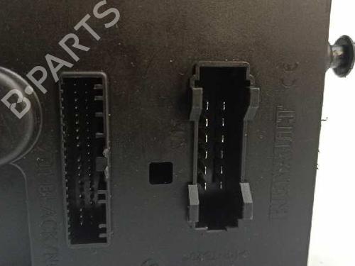 Electronic module RENAULT TWINGO II (CN0_) 1.5 dCi 90 | BP6806462M83