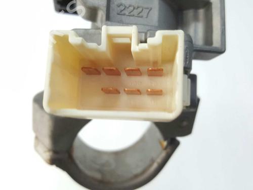 Ignition barrel PEUGEOT 108 1.0 VTi | BP3292825M48