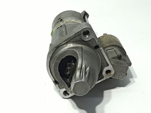 Starter BMW 3 Compact (E46) 318 td | BP36050573M8 - Image 2