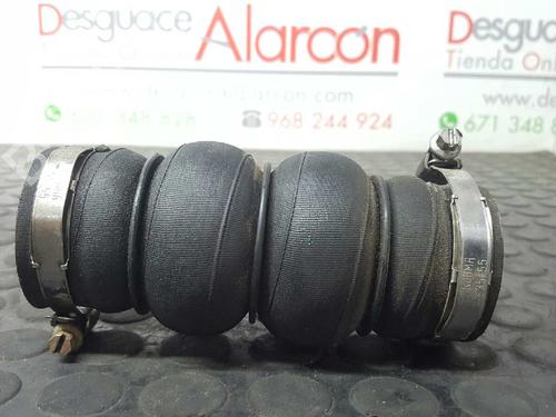 Rør CITROËN C4 I (LC_) 1.6 HDi | BP14529343M125 