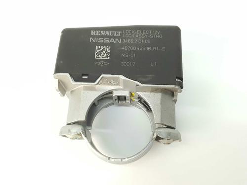 BP14536913M83 main image