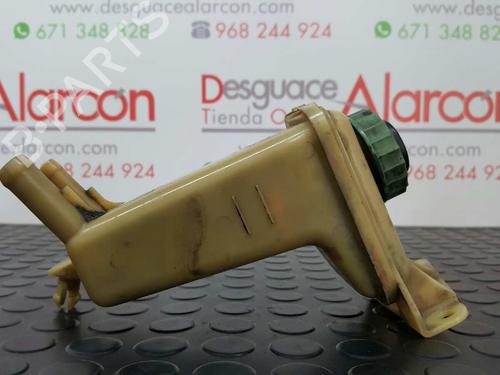Réservoir de direction assistée AUDI A4 B5 Avant (8D5) 1.9 TDI | BP14529470M117 