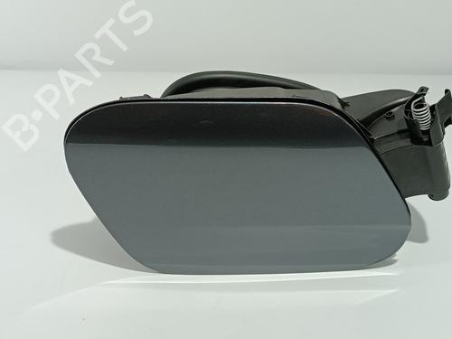 Used Fuel flap BMW 1 (F40) 118 d (150 hp) 11496188