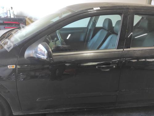 BP30189682C2 main image