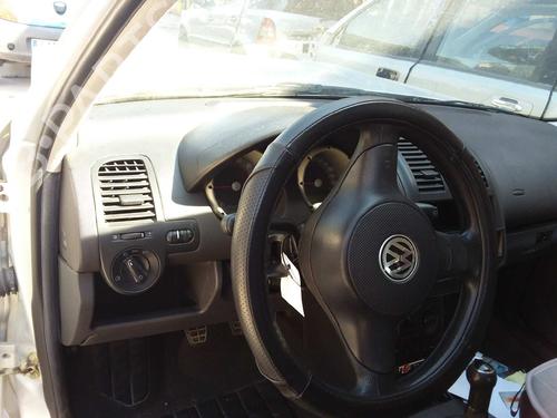 Elektronisk sensor VW POLO (6N2) 1.4 | BP8065420M84