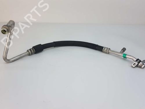 Used AC pipe RENAULT CLIO IV (BH_) 1.5 dCi 90 (90 hp) 14542018