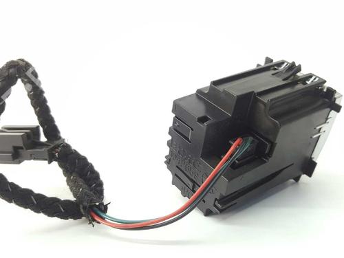 Switch MERCEDES-BENZ S-CLASS (W221, V221) S 320 CDI (221.022, 221.122) | BP5040886I30