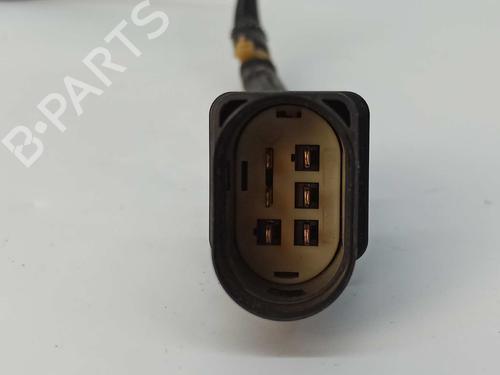Sensore elettronico SEAT LEON (1M1) 1.6 16 V | BP10216647M84