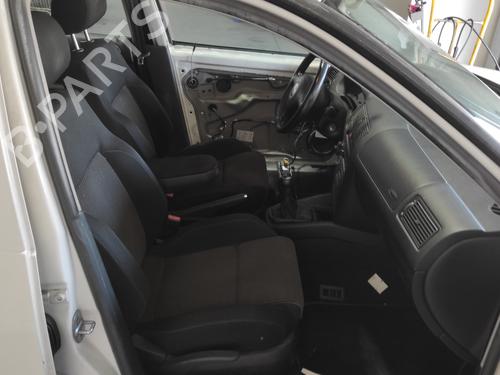 Interiør taket VW GOLF IV (1J1) 2.0 | BP29320361I12 