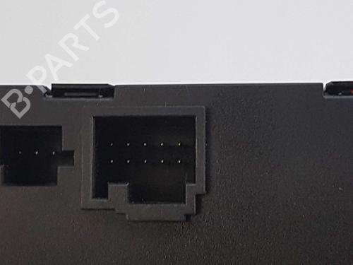 Modulo electronico MERCEDES-BENZ E-CLASS (W211) E 320 CDI (211.026) | BP7492975M83 