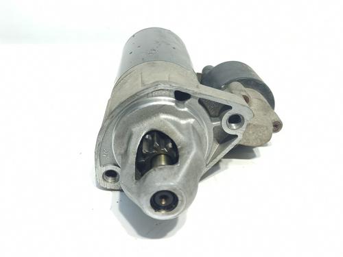 Startmotor MERCEDES-BENZ M-CLASS (W163) ML 320 (163.154) | BP10977898M8 