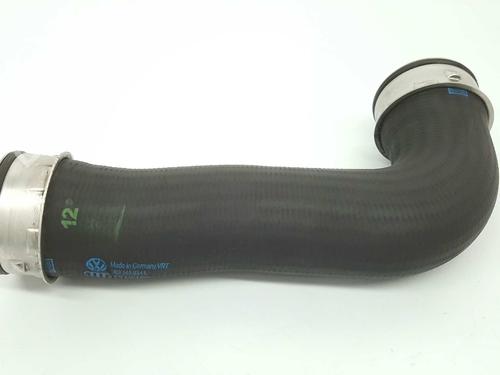 Used Pipe VW PASSAT B6 (3C2) [2005-2010]  14539801