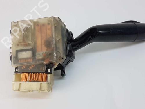 Headlight switch SUZUKI LIANA Hatchback 1.6 (RH416) | BP5949539I24