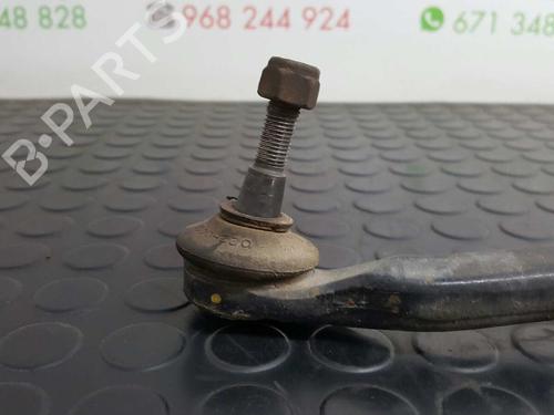 Steering rack RENAULT GRAND SCÉNIC III (JZ0/1_) 1.5 dCi (JZ0B, JZ07) | BP2742821M22